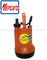 120W Small Portable Electric Plastic Home-Use Garden Irrigation Waterfall Fountain Ponds Sumps Drainage Submersible Water Pump with Vertical Switch