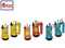 120W Small Portable Electric Plastic Home-Use Garden Irrigation Waterfall Fountain Ponds Sumps Drainage Submersible Water Pump with Vertical Switch
