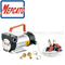 12V/24V Small Diesel Oil Transfer Pump for Industrial Construction Vehicles
