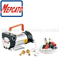12V/24V Small Diesel Oil Transfer Pump for Industrial Construction Vehicles