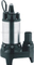 Factory Price 400W Portable Electric Aquariums Aquaculture Fish Pond Koi Farm Fishery Water Circulation Water Drainage Stainless Steel Submersible Water Pump
