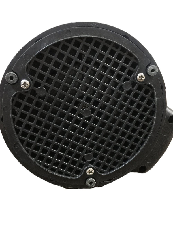 1mm Low Level Suction Small Plastic Submersible Water Drainage Pump for Floor Basement Sump Aquarium Water Tank Fishpond Swimming Pool