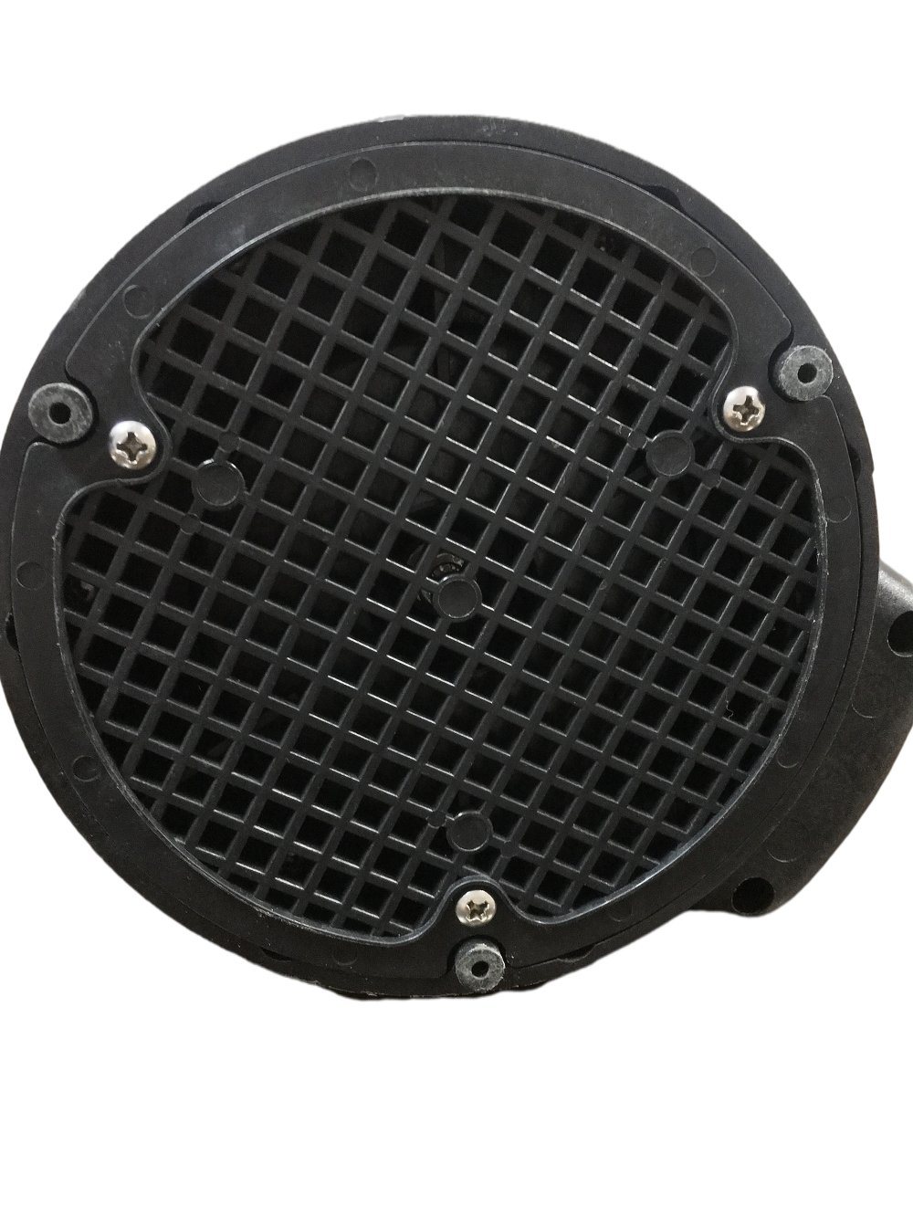 1mm Low Level Suction Small Plastic Submersible Water Drainage Pump for Floor Basement Sump Aquarium Water Tank Fishpond Swimming Pool