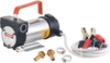 MO-100 Oil Cooling Motor Low Level Pump