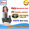 250W Utility Household Factory Sewage Waste Water Drainage Stainless Steel Electric Automatic Submersible Centrifugal Motor Water Pump with Strainer Base