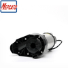 Garden/Fish Pond Submersible Pump with Float Switch