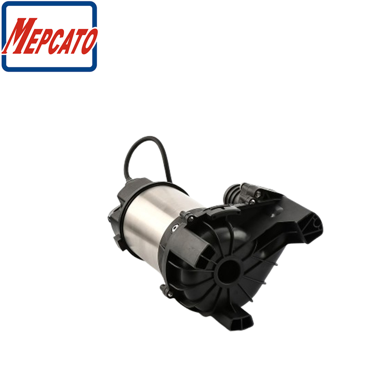50PS-2.75 1HP Agricultural Fields Fish Pond Farm Salt Water Supply Portable Automatic Electric Centrifugal Submersible Circulation Pump with Floater Switch Pompe