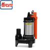 Garden/Fish Pond Submersible Pump with Float Switch
