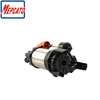 50PSF-2.75 1HP Agricultural Fields Fish Pond Farm Salt Water Supply Portable Automatic Electric Centrifugal Submersible Circulation Pump with Floater Switch Pompe with Float switch