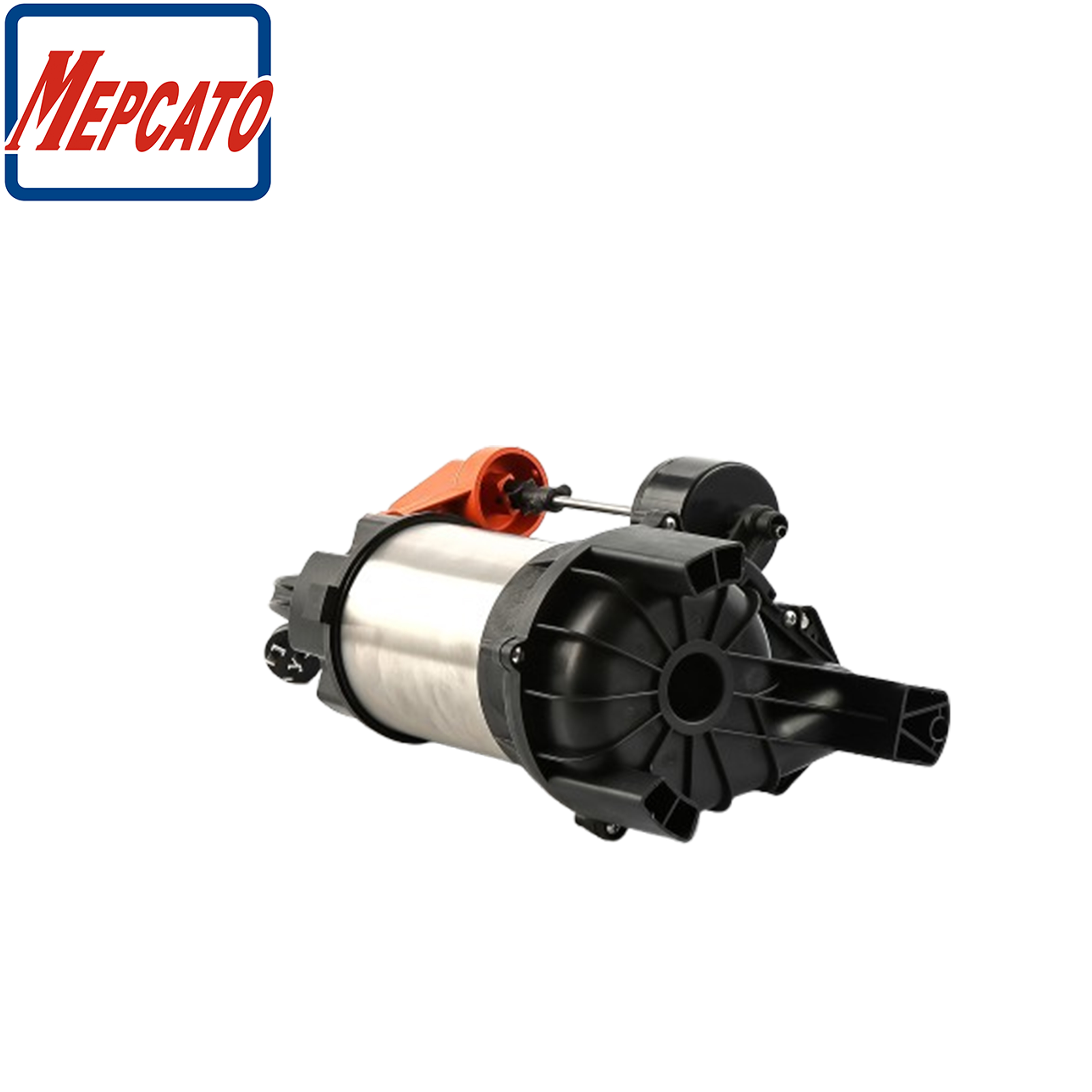 50PSF-2.75 1HP Agricultural Fields Fish Pond Farm Salt Water Supply Portable Automatic Electric Centrifugal Submersible Circulation Pump with Floater Switch Pompe with Float switch