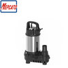 72UDB Sea/Sewage Submersible Water Pump with Float Switch