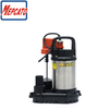 72ULA Sea/Sewage Submersible Water Pump with Oil Cooling Motor