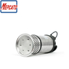 Axial Flow Sea Water Circulation Submersible Pump