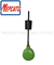 Type B ABS Automatic Plastic Level Float Switch Controller Floating Ball for Submersible Pump Aquarium Swimming Pool Water Level Control and Regulator