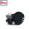 CP Series Sewage Submersible Pump with Stirring Device