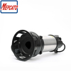 3" Outlet Sewage Submersible Pump with Cutter
