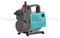 Factory Price Small Portable Garden Ponds Sumps Floors Water Drainage Agriculture Irrigation Handy Electric Self-Priming Centrifugal Surface Jet Pump