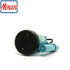 180W Plastic Electric Submersible Dewatering Pump 