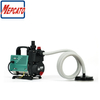 HPP Series Self-priming Residue Dewatering Pump