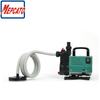 HPP Series Self-priming Residue Dewatering Pump