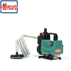 HPP Series Self-priming Residue Dewatering Pump