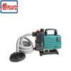 HPP Series Self-priming Residue Dewatering Pump