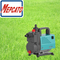 Swimming Pool Aquarium Garden Fish Pond Water Transfer Small Electric Automatic Self-Priming Surface Dewatering Centrifugal Water Pump