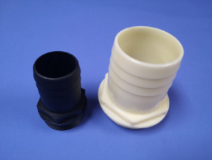 High Flow Cast Iron Construction Industrial Sewage Cutting Submersible Waste Water Drainage Pump with Cutter