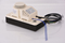 Quiet Domestic Small Mini Plastic Automatic Suction Air Conditioning/Dehumidifier/Boiler Condensation Drain Water Removal Pump for Rooms
