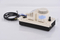 Quiet Domestic Small Mini Plastic Automatic Suction Air Conditioning/Dehumidifier/Boiler Condensation Drain Water Removal Pump for Rooms