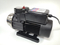 Housing Stainless Steel Water Supply Pressure Boosting Multistage Horizontal Centrifugal Surface Booster Pump with Electronic Controller