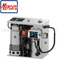Kitchen Restaurant Undersink Sewage Waste Water Disposal Electric Centrifugal Submersible Water Pump with Stainless Steel Casing