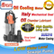 Low Level Drainage Sewage Waste Water Dirty Water Discharge Stainless Steel Submersible Water Pump with Oil Cooling Motor for Kitchen Sewage Tank Water Disposal