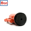 400W Utility Plastic Submersible Sea Water Pump