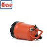 M-250 Plastic Submersible Sea Water Pump