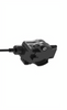 Type-C Electronic Level Regulator