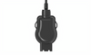 Type-C Electronic Level Regulator