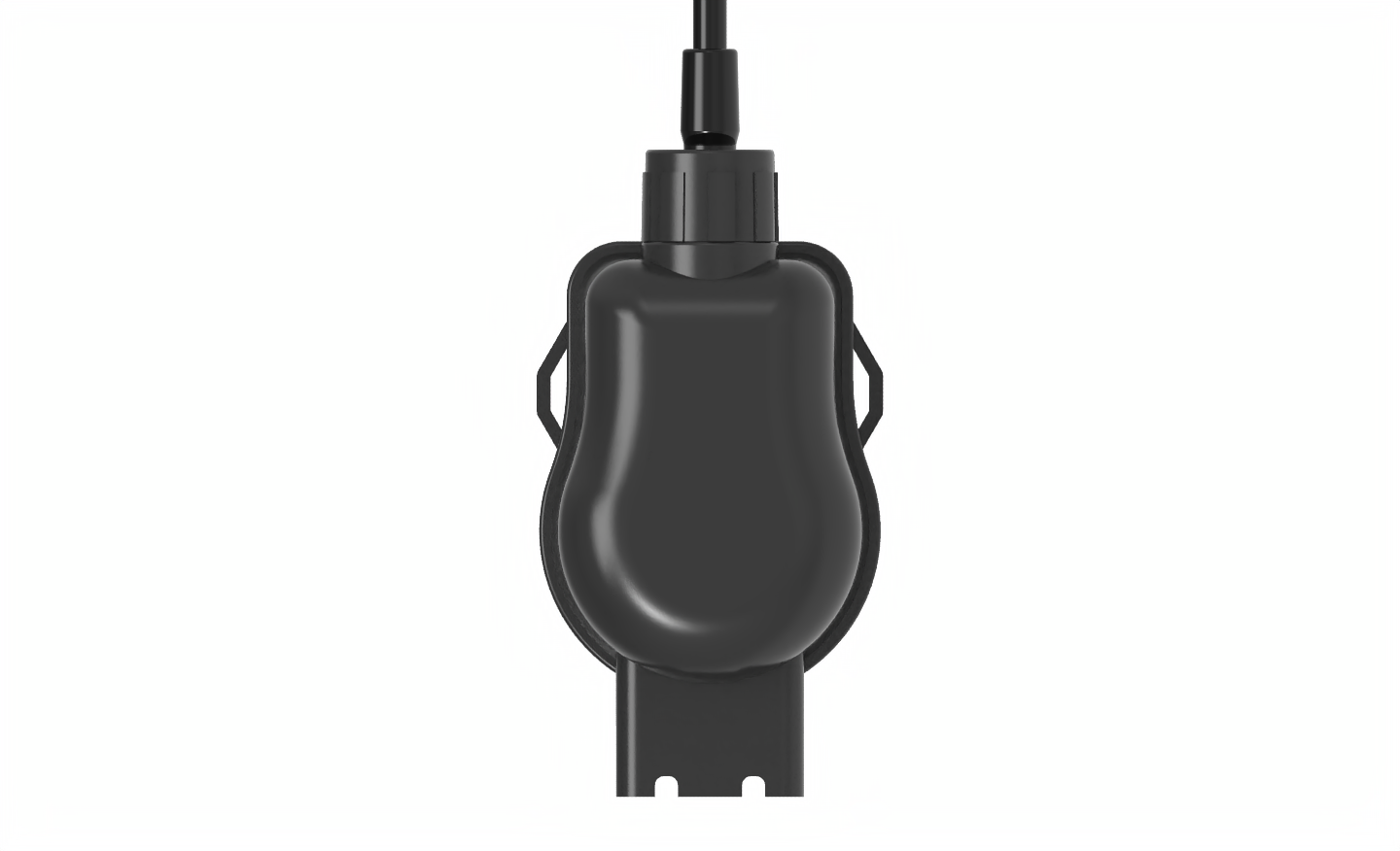 Type-C Electronic Level Regulator