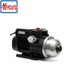 MD300 All-in-One Electronic Control Cold Water Booster Pump