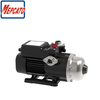 MD1100 All-in-One Electronic Control Cold Water Booster Pump