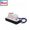 Condensate Removal Pump 
