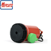 400W Utility Plastic Submersible Sea Water Pump with Floater