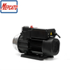 MD300 All-in-One Electronic Control Cold Water Booster Pump