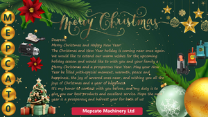 Mepcato Merry Christmas 2025!.png