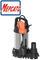 Petite Pompe De Drainage Domestique En Acier Inoxydable Kreiselpumpe
