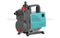 Portable Handy Clear Water Transfer Electric Self-Priming Centrifugal Surface Water Drainage Dewater Pump for Swimming Pools Fish Ponds Sumps Floors Rooftops