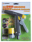 Portable Home Plastic Low Pressure Rooftop Equipment Cleaning Car Washing Garden Watering Irrigation Spray Gun Set Pneumatic Gun Household Hand Cleaning Tools