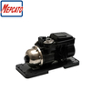 SA1100 Inverter Control Electric Centrifugal Multistage Horizontal City Mains Water Supply Pressure Boosting Permanent Magnetic Booster Pump with Air Tank Bomba