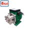Small Electric Automatic Industrial Factory Machines Welding Motor Cooling Pressure Boosting Water Pump