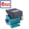 Small Electric Automatic Industrial Factory Machines Welding Motor Cooling Pressure Boosting Water Pump